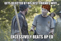 Scumbag Hat