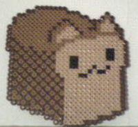CatBread / Nekopan