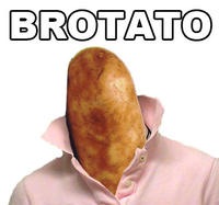 Bro