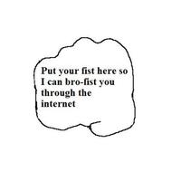 Bro