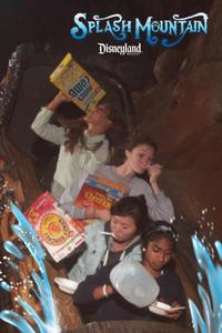 Roller Coaster Chess