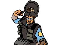 afe.jpg