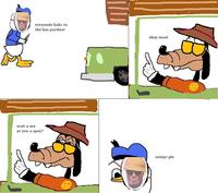 Dolan
