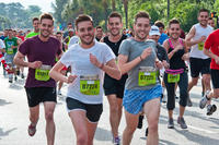 Ridiculously Photogenic Guy / Zeddie Little