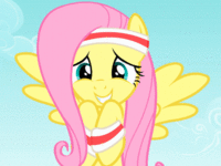 My Little Pony: Friendship is Magic