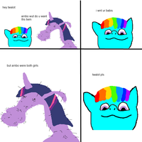 Dolan