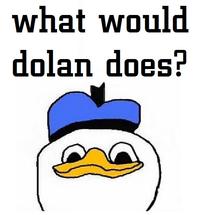 Dolan