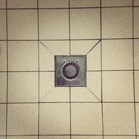 Eyebombing