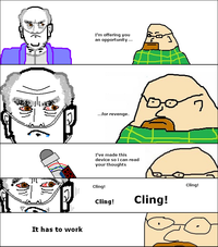 Breaking Bad Comics