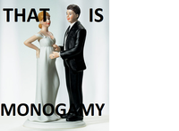 That Is Mahogany