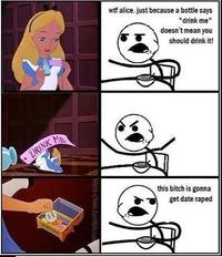 Cereal Guy