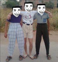 Bouzebal
