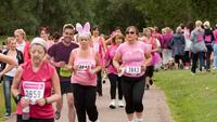 Ridiculously Photogenic Guy / Zeddie Little