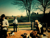 Cinemagraphs