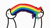 asdfmovie