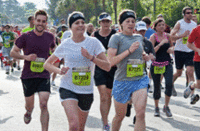 Ridiculously Photogenic Guy / Zeddie Little