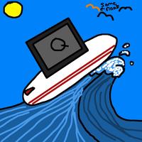 781.jpg