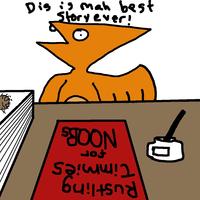 08b.jpg