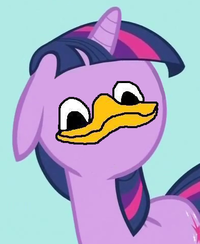 Dolan