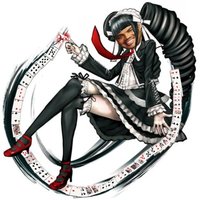 Slam Remixes (Vs Quad City DJs)