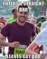 Ridiculously Photogenic Guy / Zeddie Little