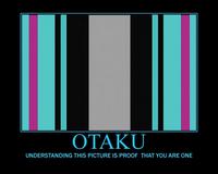 Otaku Test