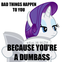 My Little Pony: Friendship is Magic