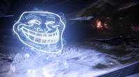 Mass Effect 3 Endings Reception