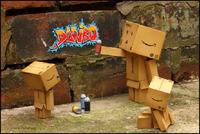Danbo