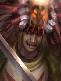 Dark Souls