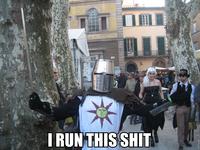 Dark Souls