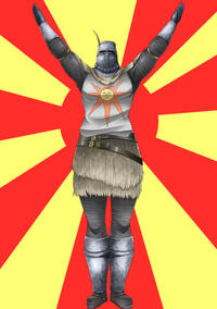 Dark Souls