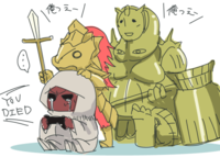 Dark Souls