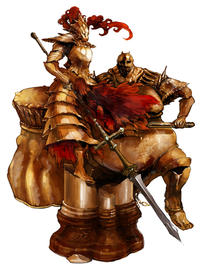 Dark Souls