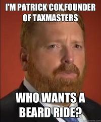 Taxmaster