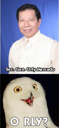 O RLY?