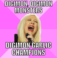 Wrong Lyrics Christina
