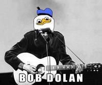 Dolan