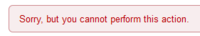 b84.png