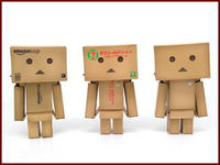 Danbo