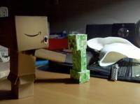 Danbo