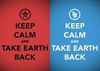 Mass Effect 3 Endings Reception