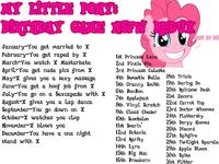 My Little Pony: Friendship is Magic