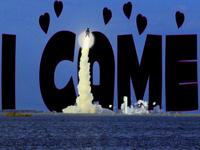 I Came