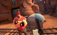 Garry's Mod
