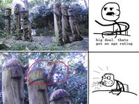 LOL Guy
