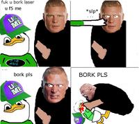 Dolan