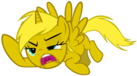 My Little Pony: Friendship is Magic