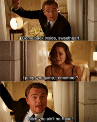 Inception