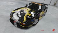 Itasha